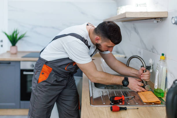 Best Boilers & Radiators  in Nash, TX