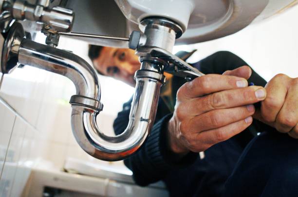 Best Affordable Plumber Near Me  in Nash, TX