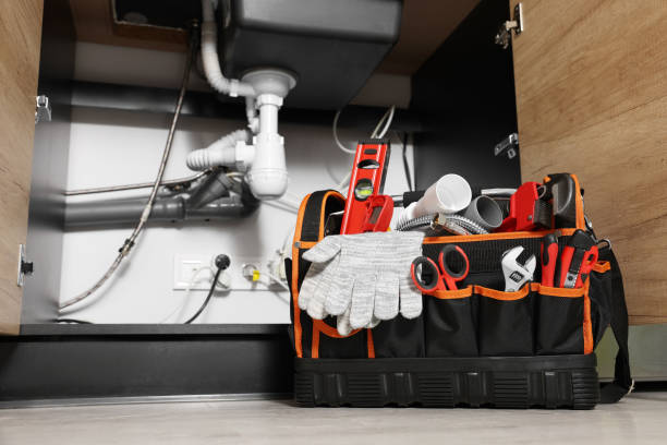 Best Water Heater Repair  in Nash, TX