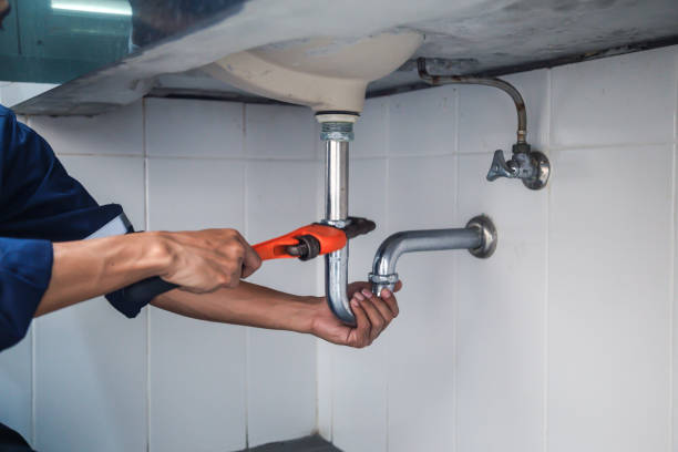 Best Sprinkler Systems  in Nash, TX
