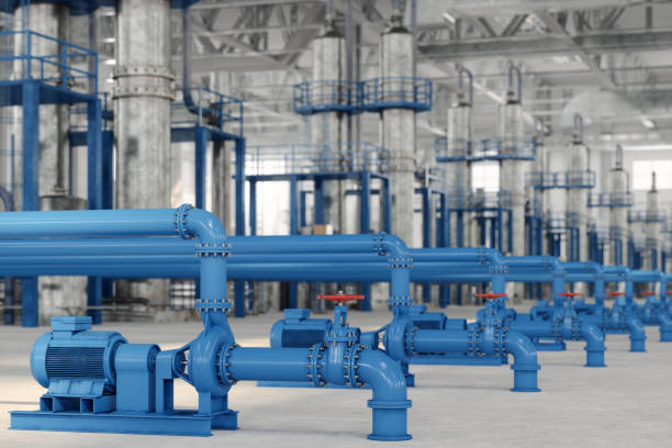 Best Pipe Repair Near Me  in Nash, TX