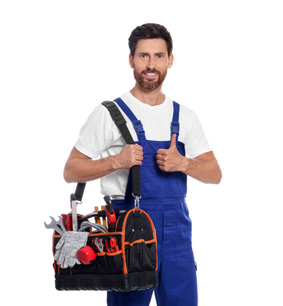 Best Plumbing Services Near Me  in Nash, TX