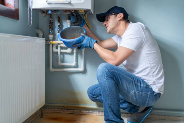 Best Affordable Plumbing Services  in Nash, TX