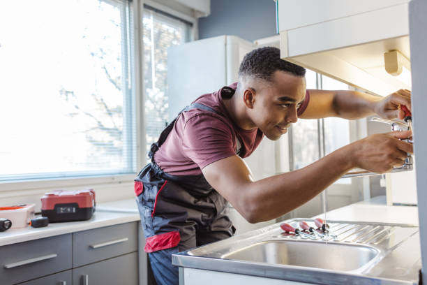 Best Best Plumbers Near Me  in Nash, TX